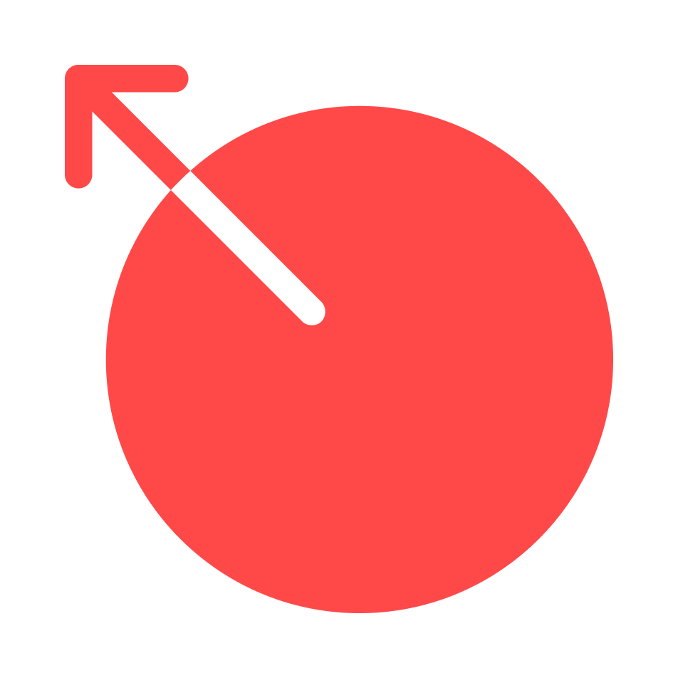 App logo